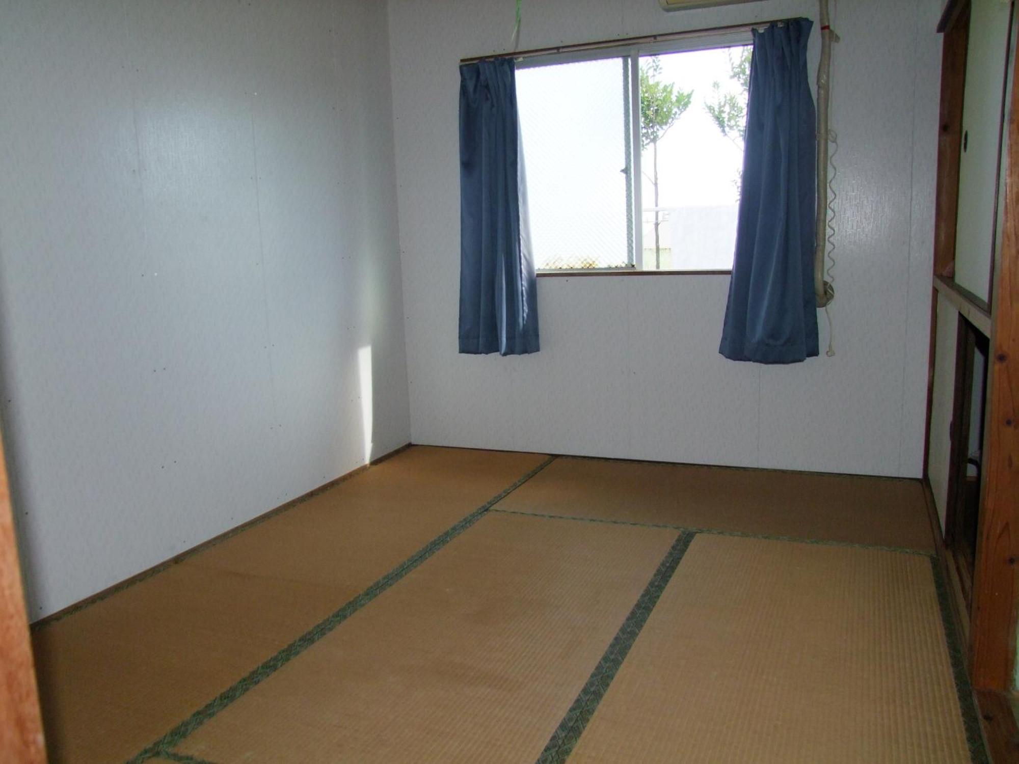 Hoshizunaso Yoron Phòng bức ảnh